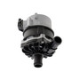 Nissens Auxiliary Water Pump 833804 for 2013-2024 Audi 4.0L (A6, A6 allroad, A6 Quattro, A8 Quattro)