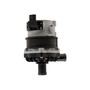 Nissens Auxiliary Water Pump 833804 for 2013-2024 Audi 4.0L (A6, A6 allroad, A6 Quattro, A8 Quattro)