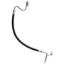 Nissens AC Refrigerant Discharge Hose 840048 for 2011-2016 Toyota 3.5L (Sienna)