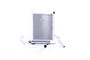 Nissens HVAC Heater Core 72067 for 2012-2019 Mercedes-Benz 3.0L 4.7L (GL350, GL450, GL550, GL63 AMG)