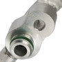 Nissens AC Refrigerant Discharge Hose 840049