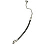 Nissens AC Refrigerant Discharge Hose 840049