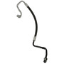 Nissens AC Refrigerant Discharge Hose 840034 for 2007-2011 Honda (CR-V)