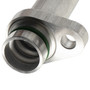 Nissens AC Refrigerant Suction Hose 840085 for 2013-2015 INFINITI/Nissan 3.5L (JX35, QX60, Pathfinder)