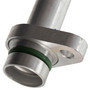 Nissens AC Refrigerant Suction Hose 840051