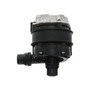 Nissens Auxiliary Water Pump 833795 for 2016-2021 BMW (230i, 230i xDrive, 330e, 330i)