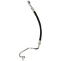 Nissens AC Refrigerant Discharge Hose 840087 for 2008-2015 Honda 3.5L (Accord, Accord Crosstour, Crosstour)