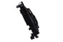 Nissens Engine Cooling Fan Assembly 850009 for 2007-2018 Smart 1.0L 0.8L (Fortwo)