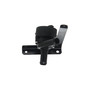 Nissens Auxiliary Water Pump 833812 for 2005-2012 Nissan 4.0L (Pathfinder)