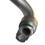 Nissens AC Refrigerant Suction Hose 840065 for 1999-2008 Lexus/Toyota 3.0L 3.3L (ES300, ES330, Camry, Solara)
