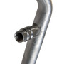 Nissens AC Refrigerant Suction Hose 840065 for 1999-2008 Lexus/Toyota 3.0L 3.3L (ES300, ES330, Camry, Solara)