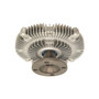 Nissens Engine Cooling Fan Clutch 86436 for 1994-2023 Toyota 2.7L 2.4L (4Runner, Hiace, Hilux, T100)