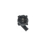 Nissens Auxiliary Water Pump 833797 for 1998-2005 Mercedes-Benz (ML320, ML350, ML430, ML500)