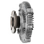 Nissens Engine Cooling Fan Clutch 86455 for 1971-1998 INFINITI/Nissan 3.0L 2.2L (M30, 200SX, 240SX, 240Z)