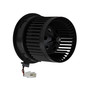 Nissens Blower Motor Assembly 871112 for 2013-2025 Nissan (LEAF, Sentra)
