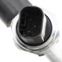 Nissens AC Refrigerant Liquid Hose 840069