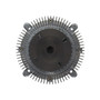 Nissens Engine Cooling Fan Clutch 86441 for 2005-2009 Lexus/Toyota 4.7L (GX470, LX470, 4Runner, Land Cruiser)