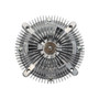 Nissens Engine Cooling Fan Clutch 86441 for 2005-2009 Lexus/Toyota 4.7L (GX470, LX470, 4Runner, Land Cruiser)
