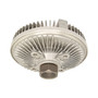 Nissens Engine Cooling Fan Clutch 86457 for 1995-2004 Land Rover 4.0L (Discovery, Range Rover)