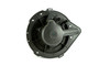 Nissens Blower Motor Assembly 87066 for 1985-2003 Audi/Volkswagen 2.0L 2.3L (80, 80 Quattro, 90, 90 Quattro)