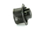 Nissens Blower Motor Assembly 87066 for 1985-2003 Audi/Volkswagen 2.0L 2.3L (80, 80 Quattro, 90, 90 Quattro)