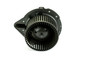 Nissens Blower Motor Assembly 87066 for 1985-2003 Audi/Volkswagen 2.0L 2.3L (80, 80 Quattro, 90, 90 Quattro)