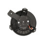 Nissens Blower Motor Assembly 871166 for 2006-2019 Scion/Toyota 1.8L (iM, Corolla, Corolla iM, Prius)