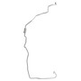Nissens AC Refrigerant Liquid Hose 840003 for 2007-2012 Lexus/Toyota 3.5L 2.5L (ES350, Camry)