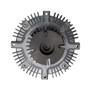 Nissens Engine Cooling Fan Clutch 86442 for 1990-2004 INFINITI/Nissan 3.0L 3.3L (Q45, QX4, 300ZX, D21)