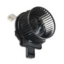 Nissens Blower Motor Assembly 871097 for 2016-2022 Honda (HR-V)