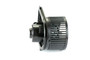 Nissens Blower Motor Assembly 87022 for 1998-2010 Audi/Volkswagen 1.8L 3.2L (TT, TT Quattro, Beetle, Golf)