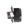 Nissens Blower Motor Assembly 871167 for 2008-2023 Chrysler/Dodge/Ram (300, Town & Country, Challenger, Charger)