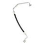 Nissens AC Refrigerant Discharge Hose 840073 for 2012-2018 Lexus/Toyota 3.5L (ES350, Avalon, Camry)