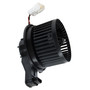 Nissens Blower Motor Assembly 871120 for 2017-2025 Acura/Honda/Subaru (Integra, Civic, HR-V, Crosstrek)