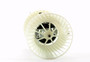 Nissens Blower Motor Assembly 87114 for 1997-2012 BMW/Land Rover 2.5L 2.8L (525i, 528i, 530i, 540i)