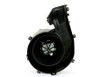 Nissens Blower Motor Assembly 87025 for 2003-2011 Saab 2.0L 2.8L (9-3, 9-3X)