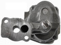 Oil Pump for select 58-94 Small Block Chevrolet SBC 262 267 283 305 307 327 350
