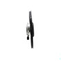 Nissens Engine Cooling Fan 850105 for 2010-2018 Audi 2.8L 1.8L (A6, A6 Quattro, A7, A7 Quattro)