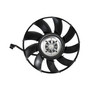 Nissens Engine Cooling Fan Clutch 86444 for 2010-2025 Land Rover 5.0L 3.0L (Defender 110, Defender 130, Defender 90, Discovery)
