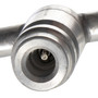 Nissens AC Refrigerant Liquid Hose 840075