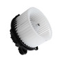 Nissens Blower Motor Assembly 871140 for 2017-2024 Hyundai/Kia (Ioniq, Kona Electric, Forte, Forte5)