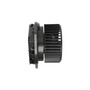 Nissens Blower Motor Assembly 871171 for 2002-2025 INFINITI/Nissan (EX35, EX37, FX35, FX37)