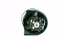Nissens Blower Motor Assembly 87026 for 1999-2009 Saab 2.3L 3.0L (9-5)