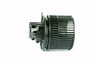 Nissens Blower Motor Assembly 87026 for 1999-2009 Saab 2.3L 3.0L (9-5)
