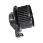 Nissens Blower Motor Assembly 871125 for 2014-2020 Mitsubishi (ASX, Eclipse Cross, Outlander, Outlander PHEV)