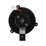 Nissens Blower Motor Assembly 871125 for 2014-2020 Mitsubishi (ASX, Eclipse Cross, Outlander, Outlander PHEV)