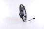 Nissens Engine Cooling Fan 85632 for 2006-2016 Mini 1.6L 1.5L (Cooper, Cooper Countryman, Cooper Paceman)
