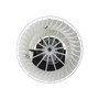 Nissens Blower Motor Assembly 871230 for 1986-1995 Mercedes-Benz (260E, 300CE, 300D, 300E)