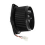 Nissens Blower Motor Assembly 871126 for 2016-2022 Nissan (TITAN, TITAN XD)
