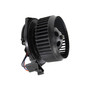 Nissens Blower Motor Assembly 871188 for 2002-2025 INFINITI/Nissan (EX35, EX37, FX35, FX37)